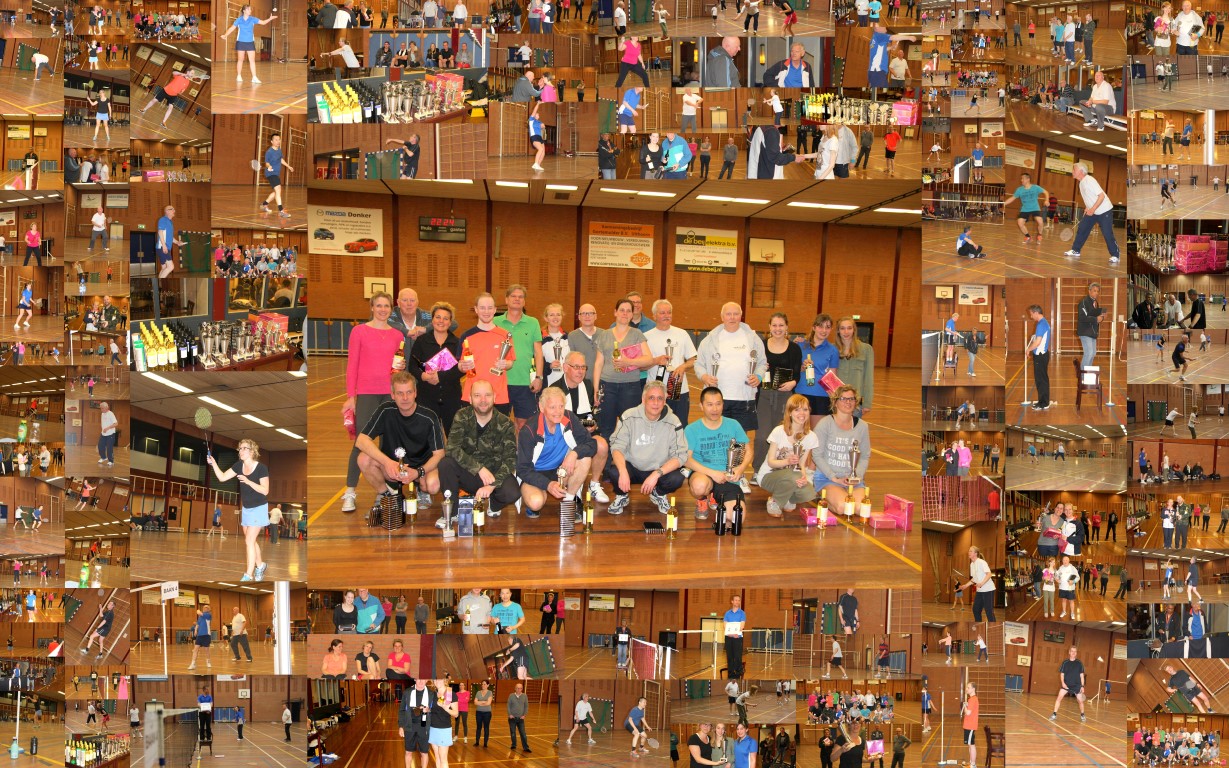 ck 2015 collage