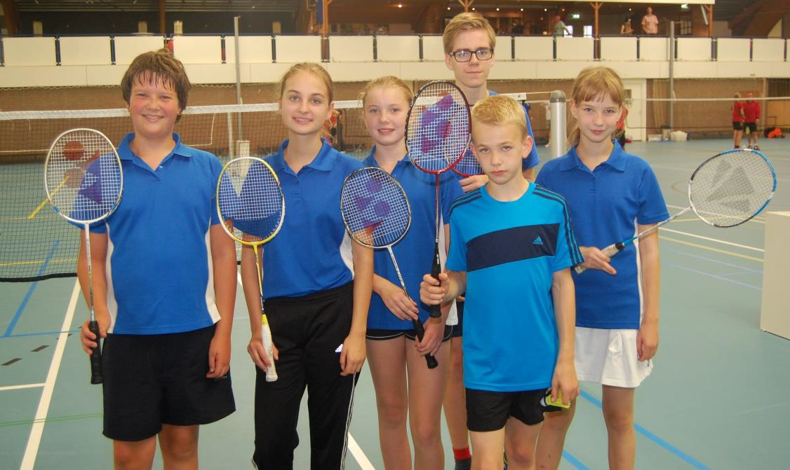 jeugdteam_2015