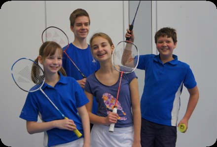 jeugdteam_2014